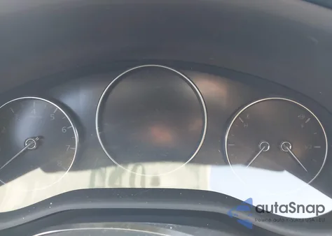 2023 Mazda Cx-30 Select from USA, damaged, VIN 3MVDMBBM5PM521111